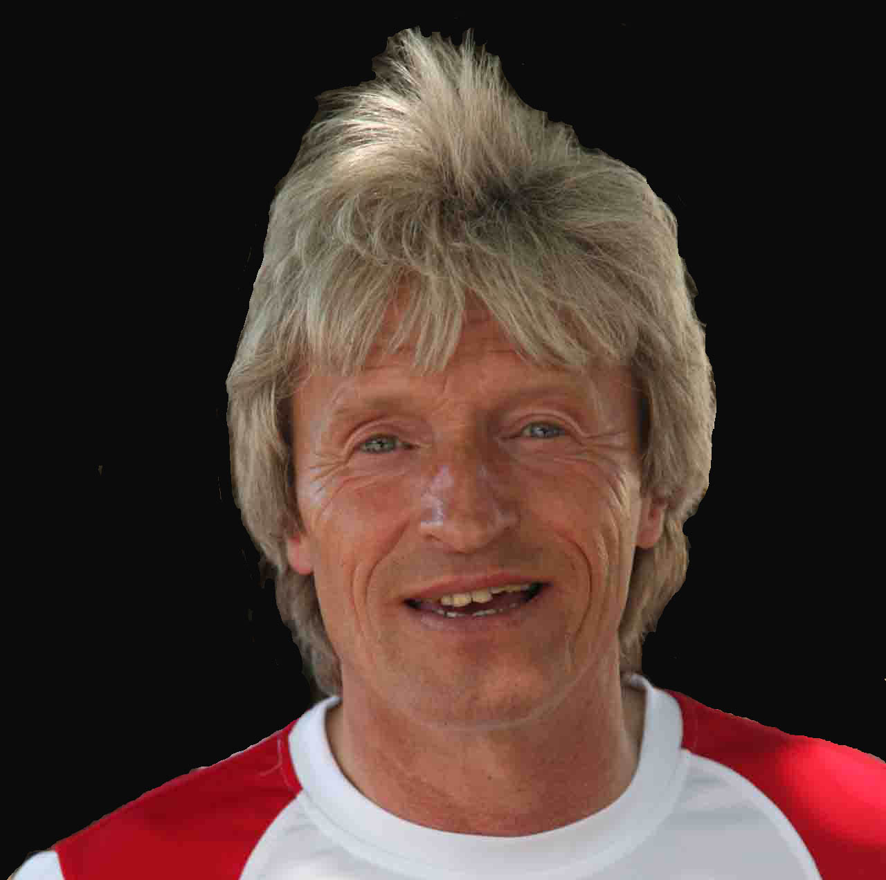 02Img_4984Ich Sport kleiner verbessert