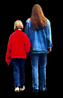 1.9.9 Paar Alleinerziehend 3