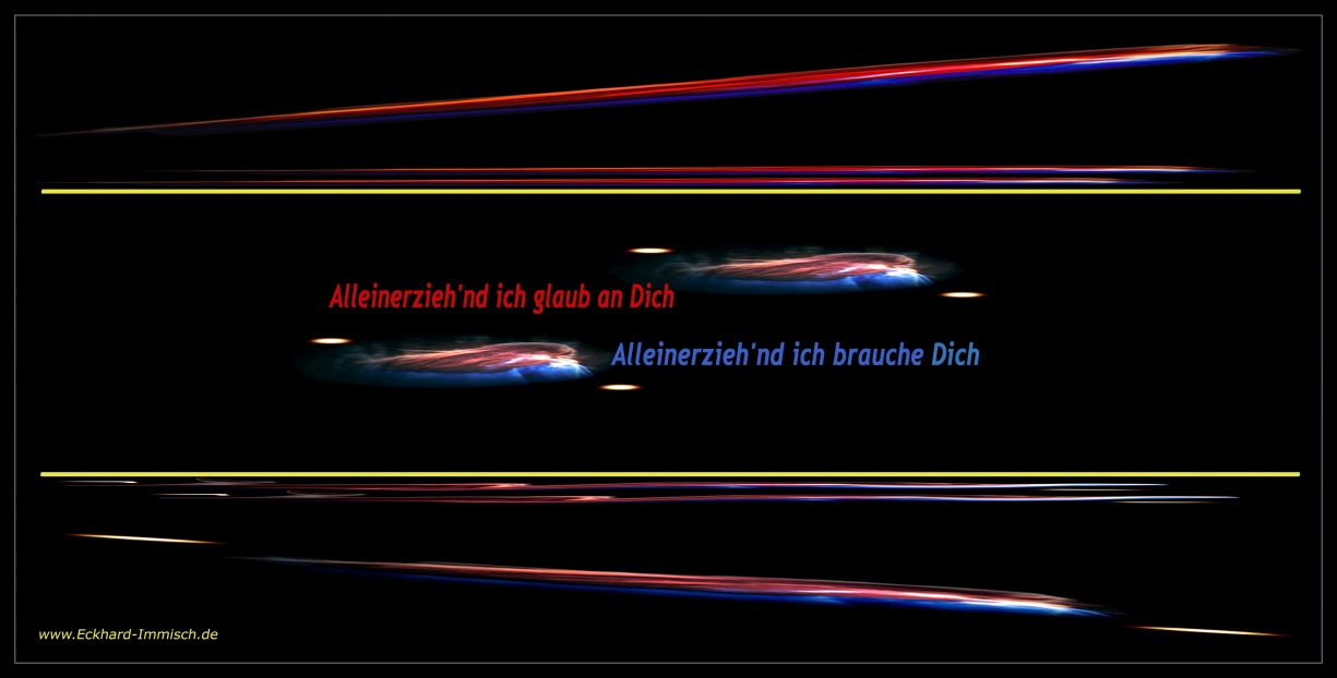 1. Anfang Innenseite ohne Bilder, 97%