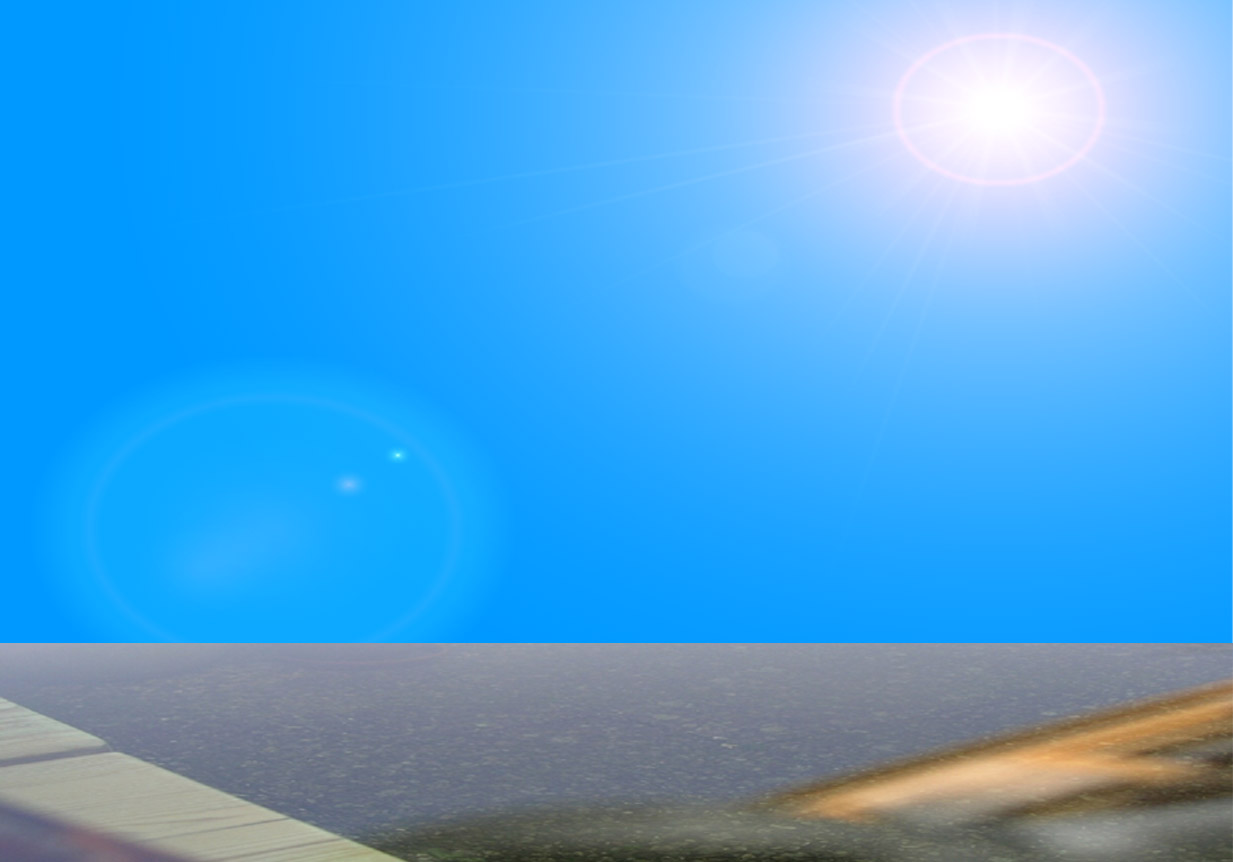 A10 Als er aufstand um zu leben richtige gr��e f�r Text