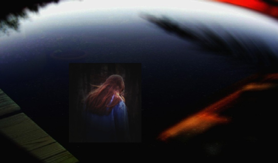 Analog3333333DSCN0588