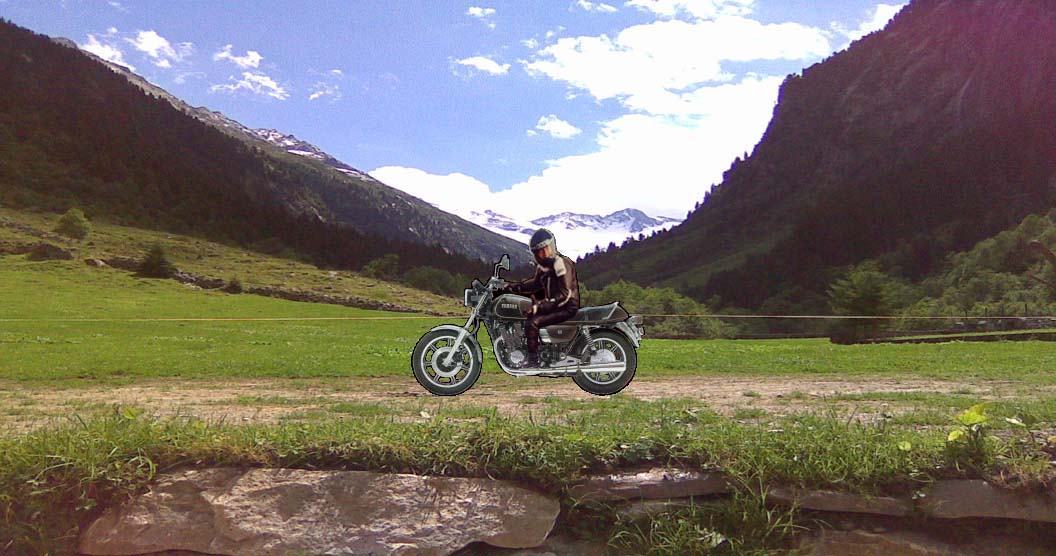 Bild299 1056 x 556--5, WEB