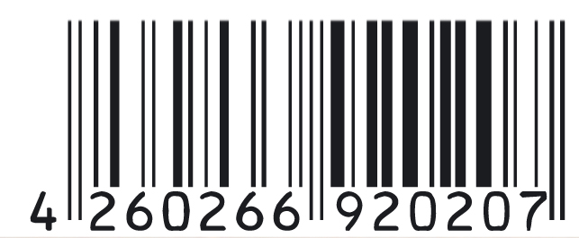 EAN