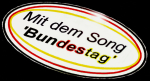 Mit dem Song Bundestag 3