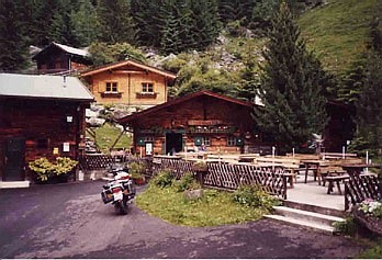 Z18--Motorrad Meyerhofen2