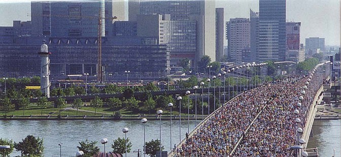 Z20n--Wien Br�cke 2