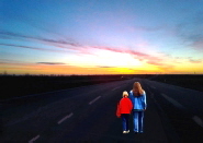 3.1 CD-Bild Foto0269, 100%