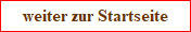 weiter zur Startseite