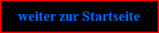 weiter zur Startseite
