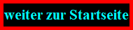 weiter zur Startseite