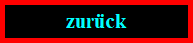 zurck