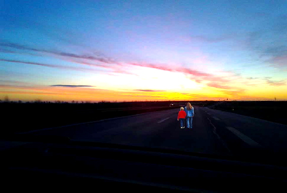 Schwarz, Foto0269 Kopie2