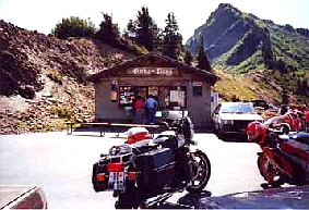 Z18.0.1--Furka Pas1s