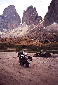 Z18.2.1--XS Dolomiten Ph