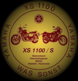 stammtisch_emblem_gelb_klein